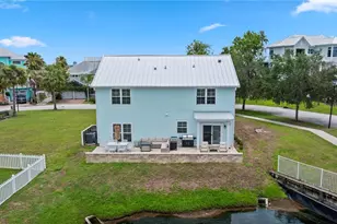 101 Yacht Club Point, Green Cove Springs, FL 32043 - Photo 53