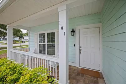 101 Yacht Club Point, Green Cove Springs, FL 32043 - Photo 13
