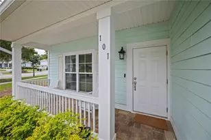 101 Yacht Club Point, Green Cove Springs, FL 32043 - Photo 13