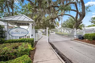 101 Yacht Club Point, Green Cove Springs, FL 32043 - Photo 71