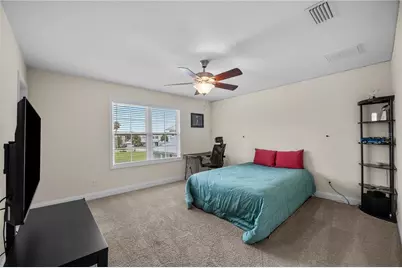 101 Yacht Club Point, Green Cove Springs, FL 32043 - Photo 39
