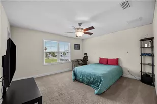101 Yacht Club Point, Green Cove Springs, FL 32043 - Photo 39