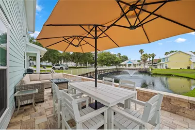 101 Yacht Club Point, Green Cove Springs, FL 32043 - Photo 47