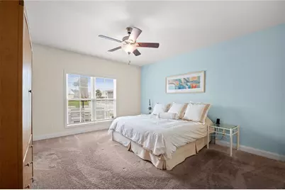 101 Yacht Club Point, Green Cove Springs, FL 32043 - Photo 5