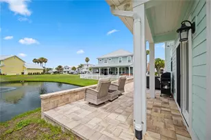 101 Yacht Club Point, Green Cove Springs, FL 32043 - Photo 51