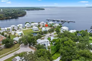 101 Yacht Club Point, Green Cove Springs, FL 32043 - Photo 57