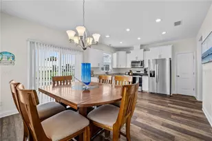 101 Yacht Club Point, Green Cove Springs, FL 32043 - Photo 17
