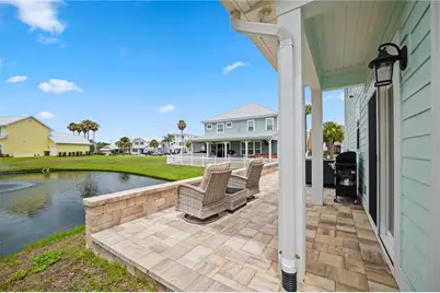101 Yacht Club Point, Green Cove Springs, FL 32043 - Photo 51