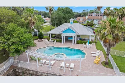 101 Yacht Club Point, Green Cove Springs, FL 32043 - Photo 11