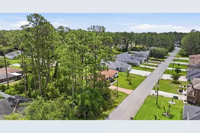 13 Ryall Lane, Palm Coast, FL 32164 - Photo 7