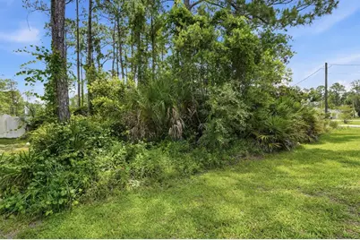 13 Ryall Lane, Palm Coast, FL 32164 - Photo 11
