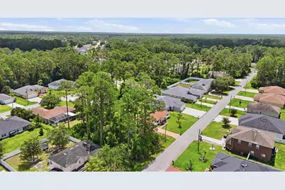13 Ryall Lane, Palm Coast, FL 32164 - Photo 9