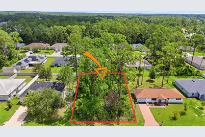 13 Ryall Lane, Palm Coast, FL 32164 - Photo 1