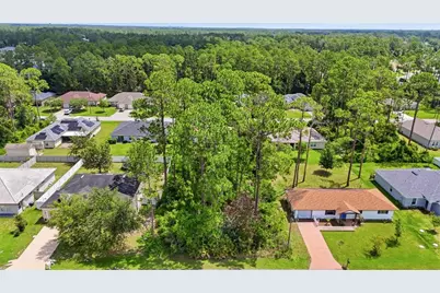 13 Ryall Lane, Palm Coast, FL 32164 - Photo 5