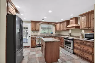 121 Daren Dr, Palatka, FL 32177 - Photo 13