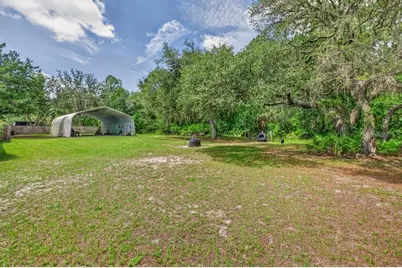 121 Daren Drive, Palatka, FL 32177 - Photo 39