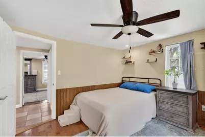 121 Daren Drive E, Palatka, FL 32177 - Photo 25