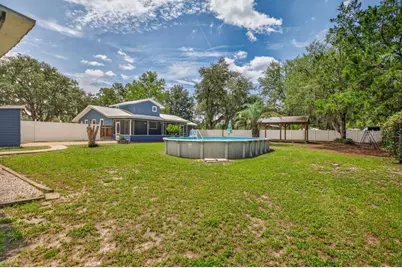 121 Daren Drive E, Palatka, FL 32177 - Photo 35