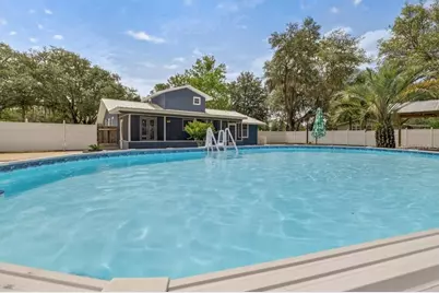121 Daren Drive, Palatka, FL 32177 - Photo 33