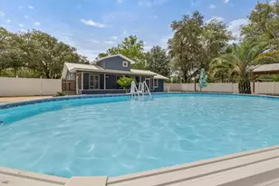 121 Daren Dr, Palatka, FL 32177 - Photo 33
