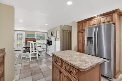 121 Daren Drive, Palatka, FL 32177 - Photo 17