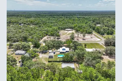 121 Daren Drive E, Palatka, FL 32177 - Photo 41