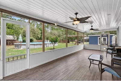 121 Daren Drive E, Palatka, FL 32177 - Photo 29