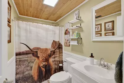 121 Daren Drive E, Palatka, FL 32177 - Photo 23