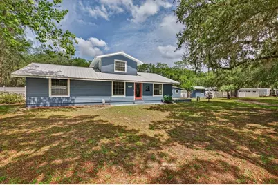 121 Daren Drive, Palatka, FL 32177 - Photo 1
