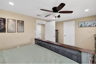 121 Daren Drive, Palatka, FL 32177 - Photo 21
