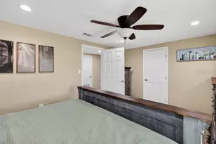 121 Daren Dr, Palatka, FL 32177 - Photo 21