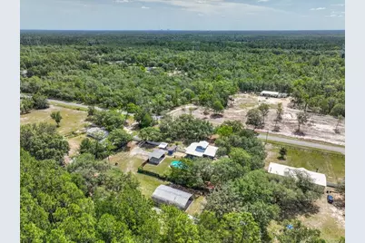 121 Daren Drive, Palatka, FL 32177 - Photo 41