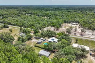 121 Daren Dr, Palatka, FL 32177 - Photo 41