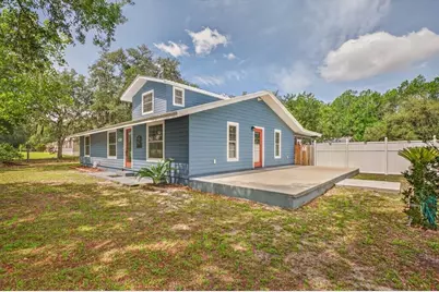 121 Daren Drive, Palatka, FL 32177 - Photo 5