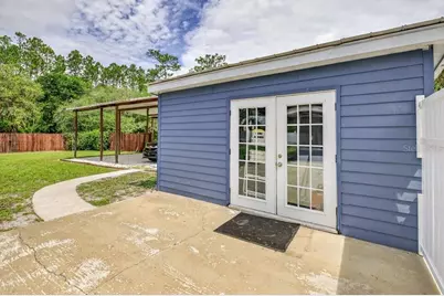 121 Daren Drive, Palatka, FL 32177 - Photo 37