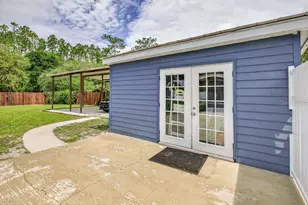121 Daren Dr, Palatka, FL 32177 - Photo 37