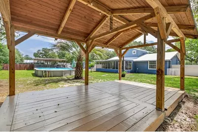 121 Daren Drive E, Palatka, FL 32177 - Photo 31