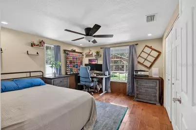 121 Daren Drive, Palatka, FL 32177 - Photo 23
