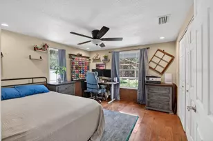 121 Daren Dr, Palatka, FL 32177 - Photo 23
