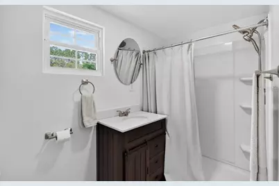 121 Daren Drive, Palatka, FL 32177 - Photo 27