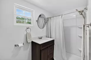 121 Daren Dr, Palatka, FL 32177 - Photo 27