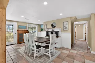 121 Daren Dr, Palatka, FL 32177 - Photo 11