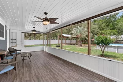 121 Daren Drive, Palatka, FL 32177 - Photo 29