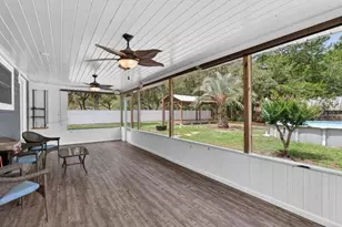 121 Daren Dr, Palatka, FL 32177 - Photo 29