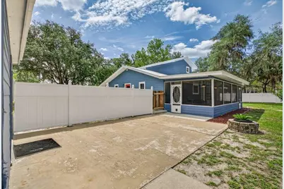 121 Daren Drive E, Palatka, FL 32177 - Photo 37