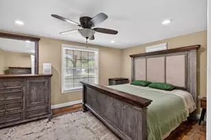 121 Daren Dr, Palatka, FL 32177 - Photo 19
