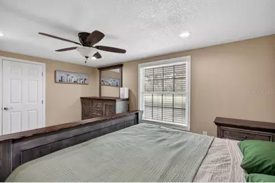 121 Daren Drive E, Palatka, FL 32177 - Photo 21
