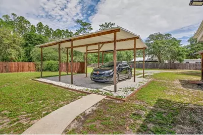 121 Daren Drive E, Palatka, FL 32177 - Photo 39
