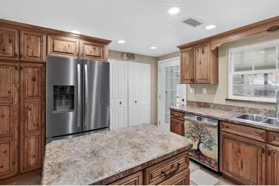121 Daren Drive E, Palatka, FL 32177 - Photo 17