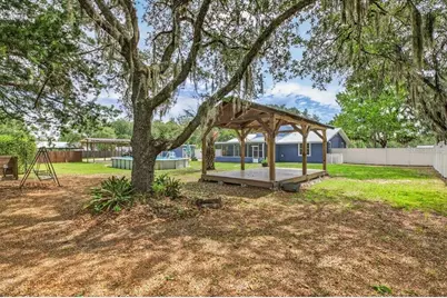 121 Daren Drive, Palatka, FL 32177 - Photo 31